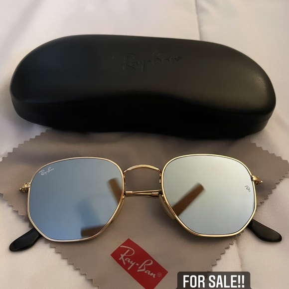 Ray-Ban - Picture 2 of 2